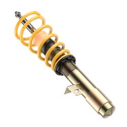 ST Suspensions - ST Suspensions 1322000Q Height Adjustable Coilovers for BMW 2.0 - Image 4