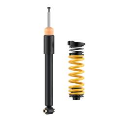 ST Suspensions - ST Suspensions 1322000Q Height Adjustable Coilovers for BMW 2.0 - Image 8