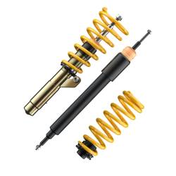 ST Suspensions - ST Suspensions 13220032 Height Adjustable Coilovers for BMW Coupe/Sedan 3.0 - Image 2
