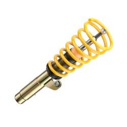 ST Suspensions - ST Suspensions 13220032 Height Adjustable Coilovers for BMW Coupe/Sedan 3.0 - Image 3