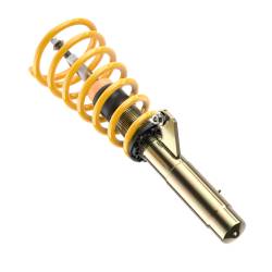 ST Suspensions - ST Suspensions 13220032 Height Adjustable Coilovers for BMW Coupe/Sedan 3.0 - Image 4