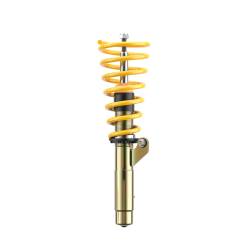 ST Suspensions - ST Suspensions 13220032 Height Adjustable Coilovers for BMW Coupe/Sedan 3.0 - Image 5