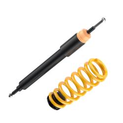 ST Suspensions - ST Suspensions 13220032 Height Adjustable Coilovers for BMW Coupe/Sedan 3.0 - Image 6