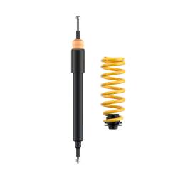 ST Suspensions - ST Suspensions 13220032 Height Adjustable Coilovers for BMW Coupe/Sedan 3.0 - Image 8