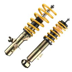 ST Suspensions - ST Suspensions 13220042 Height Adjustable Coilovers - Image 2