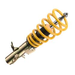 ST Suspensions - ST Suspensions 13220042 Height Adjustable Coilovers - Image 3