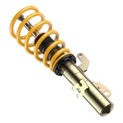 ST Suspensions - ST Suspensions 13220042 Height Adjustable Coilovers - Image 4