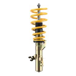 ST Suspensions - ST Suspensions 13220042 Height Adjustable Coilovers - Image 5