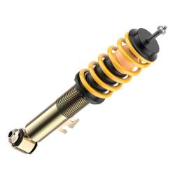 ST Suspensions - ST Suspensions 13220042 Height Adjustable Coilovers - Image 6