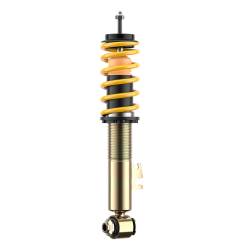 ST Suspensions - ST Suspensions 13220042 Height Adjustable Coilovers - Image 8
