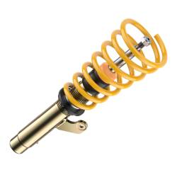 ST Suspensions - ST Suspensions 13220048 Height Adjustable Coilovers - Image 3