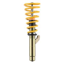 ST Suspensions - ST Suspensions 13220048 Height Adjustable Coilovers - Image 5
