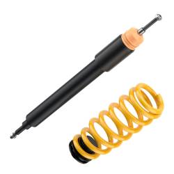 ST Suspensions - ST Suspensions 13220048 Height Adjustable Coilovers - Image 6