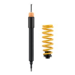 ST Suspensions - ST Suspensions 13220048 Height Adjustable Coilovers - Image 8