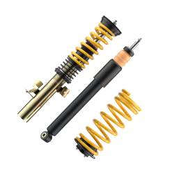 ST Suspensions - ST Suspensions 13230059 Height Adjustable Coilovers - Image 2