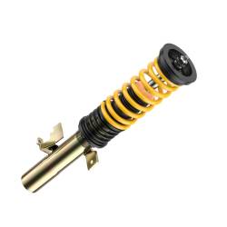 ST Suspensions - ST Suspensions 13230059 Height Adjustable Coilovers - Image 3
