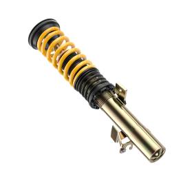 ST Suspensions - ST Suspensions 13230059 Height Adjustable Coilovers - Image 4