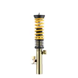 ST Suspensions - ST Suspensions 13230059 Height Adjustable Coilovers - Image 5
