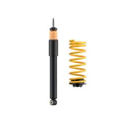 ST Suspensions - ST Suspensions 13230059 Height Adjustable Coilovers - Image 8