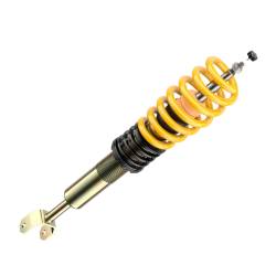 ST Suspensions - ST Suspensions 18210032 Rebound & Height Adjustable Coilovers - Image 3