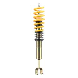 ST Suspensions - ST Suspensions 18210032 Rebound & Height Adjustable Coilovers - Image 5