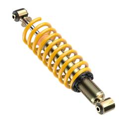 ST Suspensions - ST Suspensions 18210032 Rebound & Height Adjustable Coilovers - Image 7