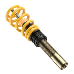 ST Suspensions - ST Suspensions 18210075 Rebound & Height Adjustable Coilovers - Image 4
