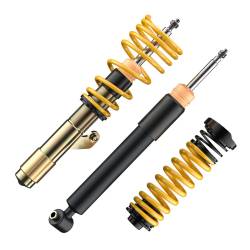 ST Suspensions - ST Suspensions 1822000F Rebound & Height Adjustable Coilovers for BMW - Image 2