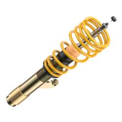 ST Suspensions - ST Suspensions 1822000F Rebound & Height Adjustable Coilovers for BMW - Image 3