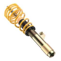 ST Suspensions - ST Suspensions 1822000F Rebound & Height Adjustable Coilovers for BMW - Image 4