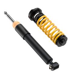 ST Suspensions - ST Suspensions 1822000F Rebound & Height Adjustable Coilovers for BMW - Image 7