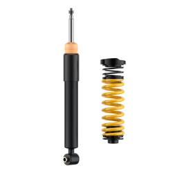 ST Suspensions - ST Suspensions 1822000F Rebound & Height Adjustable Coilovers for BMW - Image 8