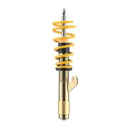 ST Suspensions - ST Suspensions 1822000R Rebound & Height Adjustable Coilovers - Image 5