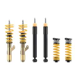 ST Suspensions - ST Suspensions 1822000S Rebound & Height Adjustable Coilovers - Image 1