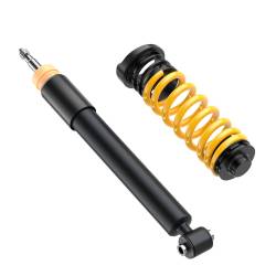 ST Suspensions - ST Suspensions 1822000S Rebound & Height Adjustable Coilovers - Image 7