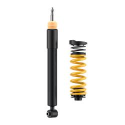ST Suspensions - ST Suspensions 1822000S Rebound & Height Adjustable Coilovers - Image 8