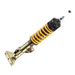 ST Suspensions - ST Suspensions 18220012 Rebound & Height Adjustable Coilovers - Image 3