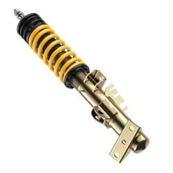 ST Suspensions - ST Suspensions 18220012 Rebound & Height Adjustable Coilovers - Image 4