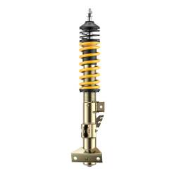 ST Suspensions - ST Suspensions 18220012 Rebound & Height Adjustable Coilovers - Image 5