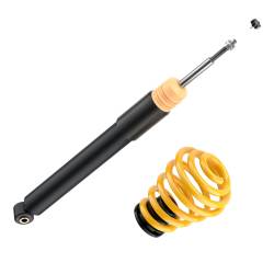 ST Suspensions - ST Suspensions 18220012 Rebound & Height Adjustable Coilovers - Image 6