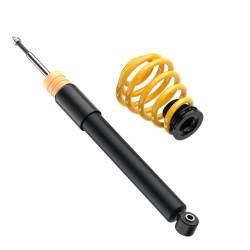 ST Suspensions - ST Suspensions 18220012 Rebound & Height Adjustable Coilovers - Image 7