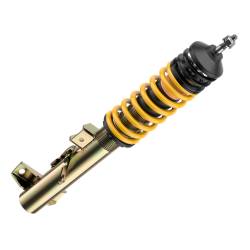 ST Suspensions - ST Suspensions 18220016 Rebound & Height Adjustable Coilovers - Image 3