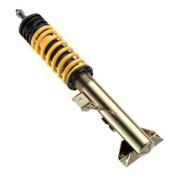 ST Suspensions - ST Suspensions 18220016 Rebound & Height Adjustable Coilovers - Image 4