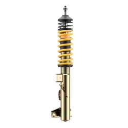 ST Suspensions - ST Suspensions 18220016 Rebound & Height Adjustable Coilovers - Image 5