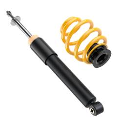 ST Suspensions - ST Suspensions 18220016 Rebound & Height Adjustable Coilovers - Image 7