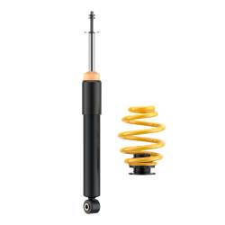 ST Suspensions - ST Suspensions 18220016 Rebound & Height Adjustable Coilovers - Image 8