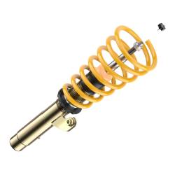 ST Suspensions - ST Suspensions 18220032 Rebound & Height Adjustable Coilovers - Image 3