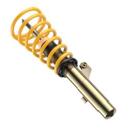 ST Suspensions - ST Suspensions 18220032 Rebound & Height Adjustable Coilovers - Image 4