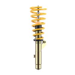 ST Suspensions - ST Suspensions 18220032 Rebound & Height Adjustable Coilovers - Image 5