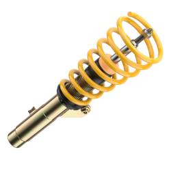 ST Suspensions - ST Suspensions 18220039 Rebound & Height Adjustable Coilovers - Image 3
